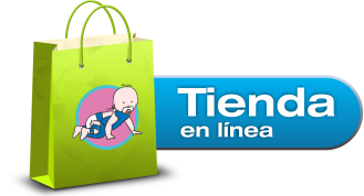 tienda el linea
